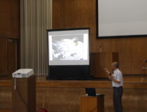 添付画像