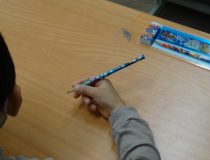 添付画像