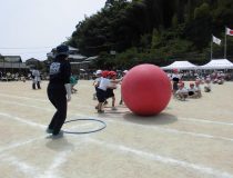添付画像