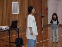 添付画像