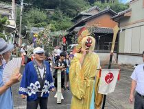 添付画像