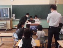 添付画像