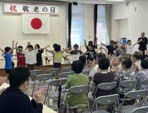 添付画像