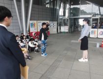 添付画像