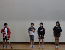 添付画像