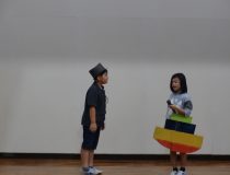 添付画像