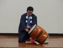 添付画像