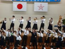 添付画像