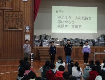 添付画像