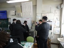 添付画像