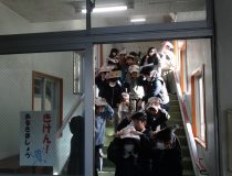 添付画像