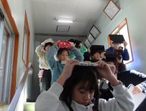 添付画像