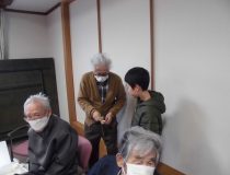 添付画像