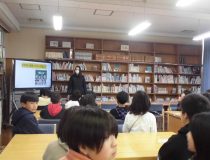添付画像