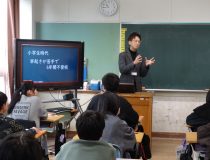 添付画像