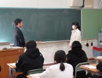 添付画像