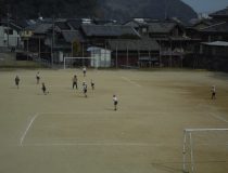 添付画像
