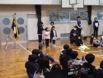 添付画像