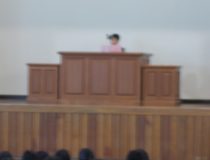 添付画像