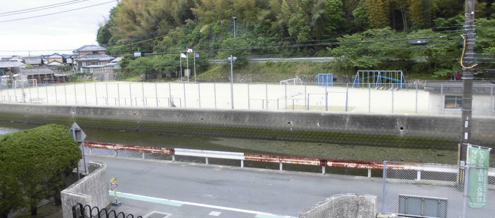 メインビジュアル