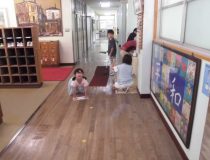 添付画像
