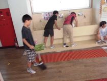 添付画像