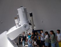 添付画像