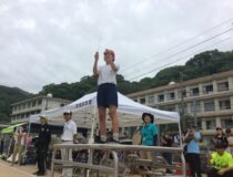 添付画像