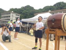添付画像