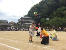 添付画像