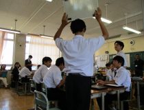 トピックスの画像