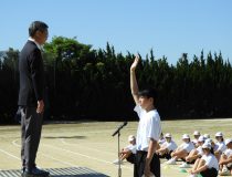 添付画像