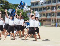添付画像