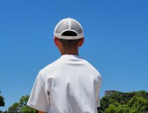 添付画像