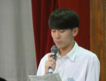 添付画像