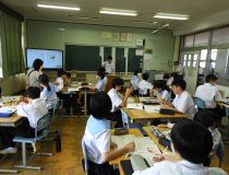 添付画像