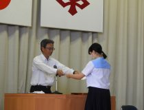 添付画像