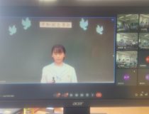 添付画像