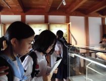 添付画像