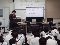添付画像