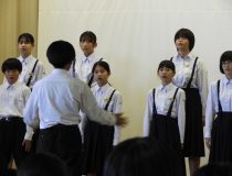 添付画像
