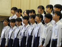 添付画像