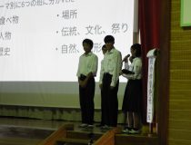 添付画像
