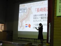 添付画像