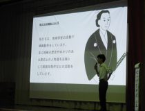 添付画像