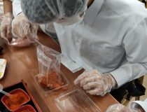 添付画像