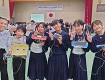 添付画像