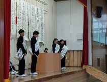 添付画像