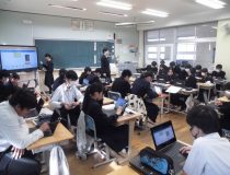 添付画像