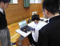 添付画像